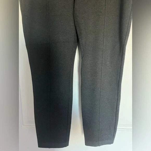 NWT Zac & Rachel pull on women’s dress pants. size XL - Picture 3 of 6
